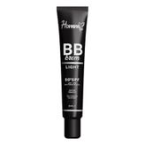 Homm Life BB 1001 Light SPF 50+ BB Krem 40 ML