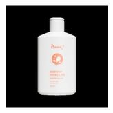 Homm Life Berrypop Duş Jeli 250 ml