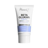 HOMM LIFE BETA GLUKAN KREM 50 ML