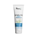 Homm Lıfe Beyazlatıcı Krem 75 Ml