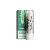 Homm Life Bitkisel Balm - 10 ml