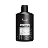 Homm Life Bitkisel Man Care 250 ml Erkek Şampuan