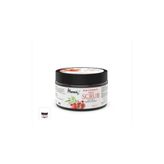Homm Life Bitkisel Nar Çekirdeği Yağlı Scrub, 250 ml