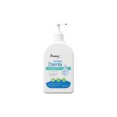 Homm Life Clean Iyonize Damla 500 ml - 1