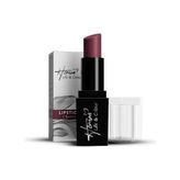 Homm Life Color Lipstick Cherry