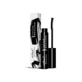 Homm Life Color Long Lash - 1