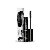 Homm Life Color Volume Lash - Siyah