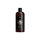HOMM LIFE ERKEK DUŞ JELİ 400 ML