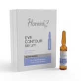 Homm Life Eye Contour Serum 12x2 Ml