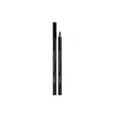 HOMM LIFE EYELINER SİYAH GÖZ KALEMİ