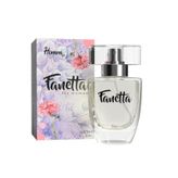 Homm Life Fanetta EDP 50 ml Kadın Parfüm