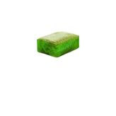 Homm Lıfe Glıserınlı Aloe Vera Sabunu