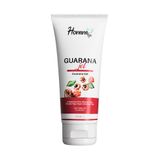 HOMM LIFE GUARANA JEL 100 ML