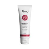 Homm Life Guarana Jel 100ml