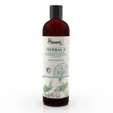 Homm Life Herbal 5 Şampuan