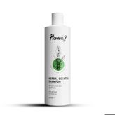 Homm Life Herbal Coctail 400 ml Şampuan