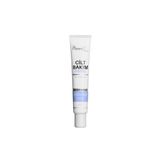 Homm Life Homm Bitkisel Med Cilt Bakım Kremi 40 ml