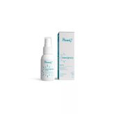 Homm Life Homm Life Emergency Sprey 50 Ml
