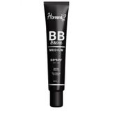 Homm Life Hommbb Krem Medium 40 Ml