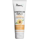 Homm Life Kantaron Özlü Krem 75 ml - Normal