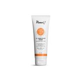 Homm Life Kantaron Özlü Krem 75 ml - renk