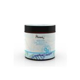 Homm Life Keratin 500 ml Saç Maskesi