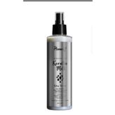 Homm Lıfe Keratin Sütü Sprey 200 Ml