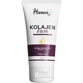 Homm Life Kolajen 50 ml Krem