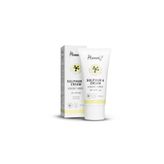 Homm Life KÜKÜRT KREMİ 20 ML
