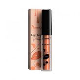 Homm Life Lip &Cheek Peach 5 Ml