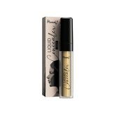 Homm Life Liquid Concealer Light 5 ml