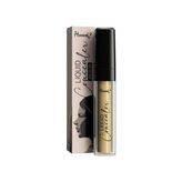 HOMM LIFE LIQUID CONCEALER MEDIUM 5 ML