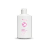 Homm Life Lovely Duş Jeli 250 ml - 500 ml