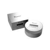 Homm Life Luminage Supreme-White Moisturizer Cream 45ml