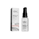 Homm Life Make Up Primer Makyaj Bazı 30 ml
