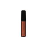 Homm Life Mat Likit Ruj 2 5 ml