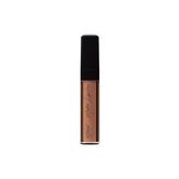 Homm Life Mat Likit Ruj 3 5 ml