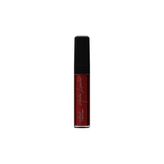 Homm Life Mat Likit Ruj 5 5 ml