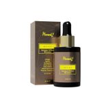 Homm Life Muse Intense Effect Mixture Serum 30 ML
