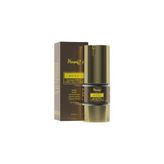 Homm Life Muse Intense Effect Under Eye Cream 15 ML