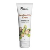 Homm Life Nemlendirici Krem, 75 ml