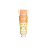 Homm Lıfe Özlü El Kremi 30 ml - Mango Özlü