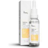 Homm Life Powerfull Energy Serum 30 ml Hp