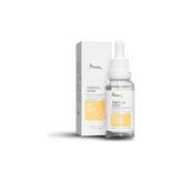 Homm Life Powerfull Energy Serum 30 ml