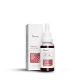 Homm Life Powerfull Peel & Light Serum 30 ml