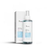 Homm Lıfe Powerfull Tonık Peel & Lıght Toner 150 Ml