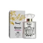 Homm Life Queen EDP 50 ml Kadın Parfüm