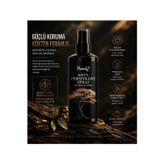 Homm Lıfe Root Core Ter Önleyici Sprey 100ML