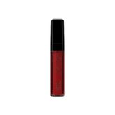 HOMM LIFE SHINE LIPGLOSS 2001 5 ML