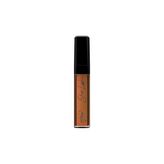 Homm Life Shine Lipgloss 2003 5 ml